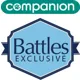 Shop all Companion products